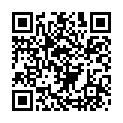 【0425】@家庭亂倫 扒灰公公上了漂亮儿媳 淫荡母亲被儿子干的呻吟不止的二维码