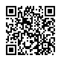 【网曝门事件】美国MMA选手性爱战斗机JAY性爱私拍流出 横扫操遍亚洲美女 虐操漂亮越南美少妇 高清1080P原版的二维码