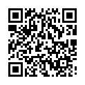 三石@第一会所@IPX-239 エリート囮捜査官孕ませ輪姦 痴漢組織にハメられて… 天海つばさ的二维码