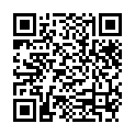 052.(1pondo)(021019_809)朝ゴミ出しする近所の遊び好きノーブラ奥さん_百多えみり的二维码