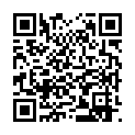 极品高颜值气质美妞护士装医院停车场,户外露出,车内紫薇秀,骚的很,路过好多人 在東莞某會所做小姐的兼職女主播給刷跑車的粉絲發福利的二维码