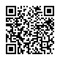 253239.xyz 你们的小秋秋—野外高清诱惑自拍白丝短裤爆乳挑逗诱惑的二维码