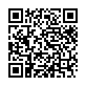 Fc2 PPV 1752257 4月から新入生。発育途中の未成熟な身体。大人でも子どもでもない本物10代マンコに背徳の勃起が止まらず、幼い顔に2発の大量射精。的二维码