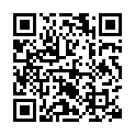 【钻石级 推荐】2021最新《抖音》那些不为人知的违规删减视频鉴赏 极品美女精彩走光露点瞬间 第⑥季 高清720P版的二维码