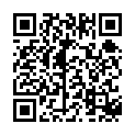 2020.10.23【七天高端外围】（第三场）8000包3小时，今晚主题返场昨晚一字马蜜桃臀练瑜伽的小姐姐的二维码