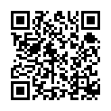 [168x.me]犀 利 姐 公 園 勾 搭 純 潔 打 工 小 哥 洗 腦 出 軌 不 會 操 翻 臉 趕 人 對 白 犀 利的二维码