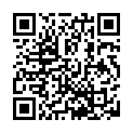 身材苗条呻吟刺激的眼镜保险员穿着工装挂着工牌野外坟地旁啪啪大长美腿真诱人各种难度动作肏的叫救命对白淫荡的二维码