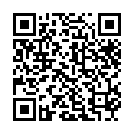 無 套 後 入 爆 操 丁 字 褲 都 來 不 及 脫 的 淫 蕩 小 少 婦的二维码