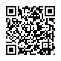 359893.xyz 【重磅福利】万人求档！斗鱼战旗超人气主播滕井酱火辣私播39小时大合集的二维码