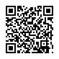 [168x.me]操 逼 真 是 體 力 活 看 這 個 小 哥 哥 的 苦 逼 表 情 就 知 道 雖 然 大 部 分 時 間 上 美 女 在 操的二维码