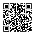 世界の果てまでイッテQ! 2021.09.26 みやぞん前代未聞バイオリン習得3か月チャレンジ＆オーシャンズ金子 [字].mkv的二维码