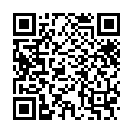 【重磅福利】【私密群第⑧季】高端私密群内部福利8基本都露脸美女如云的二维码