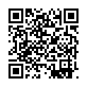 【www.dy1986.com】性感大长腿眼镜苗条御姐开裆黑丝和炮友啪啪逼逼喷药操起来更爽猛操玩滴蜡呻吟娇喘第03集【全网电影※免费看】的二维码