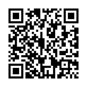 [168x.me]俄 羅 斯 混 血 妞 第 四 季 ， 劇 情 演 繹 被 虐 的 母 狗 ， 鐵 鏈 拴 著 爬 行 ， 被 猛 草 攜 刀 逼 迫 口 交 ， 淫 語 親 我 奶 子 草 我 逼的二维码