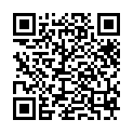 奥斯卡历届最佳影片全收集100部（至2020年）。十万度整理。【Q裙 319940383】的二维码