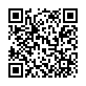 镇魂街完.更多资源关注微信公众号  【时时影视】的二维码