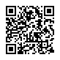 00249朝5晚9：帅气和尚爱上我 (2015).更多免费资源关注微信公众号 ：lydysc2017的二维码