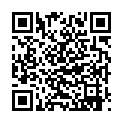 大 白 天 淫 蕩 美 女 勾 搭 外 賣 小 哥 在 窗 口 陽 台 口 交 無 套 爆 操 爲 直 播 效 果 真 是 無 底 線的二维码