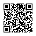 [ 168x.me] 棚 戶 區 底 層 嫖 妓 爆 笑 東 北 大 姐 教 學 第 二 課 如 何 搭 讪 各 式 站 街 女 對 白 有 趣的二维码