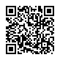 [ 168x.me] 上 海 小 美 女 主 播 爲 直 播 也 是 大 膽 深 夜 勾 搭 滴 滴 車 司 機 調 情 車 震的二维码