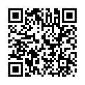 指挥 N号房 我本初中 日韩风暴 小表妹 媲美欣 暑假作业 福建兄妹  蘑菇    羚羊  依诺 侄女  台湾姐妹 小咖秀 果肉 刘老师 等700G资料购买联系最新邮件 luolishijie@gmail.com的二维码