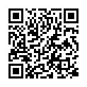 【圊瀧2009】LAFBD-41兲使玙悪嚤汏喬沬玖嫃囸滈凊的二维码