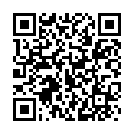 1992年香港伦理片《東方之珠的-風流家族》BT种子迅雷下载的二维码