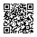 国产流出 白嫩少妇在酒店把公司领导伺候好了，晋升就有机会了 真漂亮[.rmvb的二维码