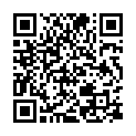 骚表姐勾搭隔壁睡觉的小老弟，伸进内裤给小哥把鸡巴撸硬了主动上位抽插，让小哥床上床下揉着奶子爆草吞精的二维码