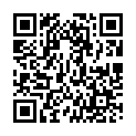 [22sht.me]白 嫩 少 婦 主 播 網 約 排 骨 小 夥 子 直 播 啪 啪 被 翻 來 覆 去 無 套 爆 操 一 小 時的二维码