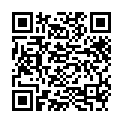 [黑客帝国2：重装上阵]The.Matrix.Reloaded.2003.2160p.BluRay.SDR.H265.TrueHD.Atmos.CHS-ENG.BOBO的二维码