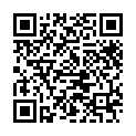 541.(1000人斬り)(140919rio)びしょ濡れっ娘_#4_～友人の彼女がびしょ濡れで訪問_リオ的二维码