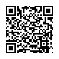 肉弾！複数プレー8時間的二维码