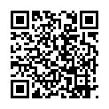 469.(綺面組)(ESV-015)勃起チ○ポから目が離せない！見てるだけじゃガマンできない！実はスケベな素人娘のセンズリ鑑賞_VOL的二维码