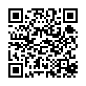 599989.xyz 广航飞机师肥唐嫖妓偷拍会所新来样子还很嫩的湖南妹子前三个都没射第四个终于把唐哥弄射了的二维码