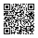 清 純 大 二 學 生 眼 鏡 妹 1月 12日 酒 店 約 泡 友 啪 啪 秀的二维码