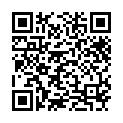 [法Y秦明2][2018][ 微信公众号：今日电影分享 ]的二维码