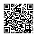 Thunderbirds (1965) Season 1-2 S01-S02 (1080p BluRay x265 HEVC 10bit AAC 2.0 RCVR)的二维码