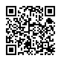 112213_709 國際線工作美腳CA收藏 國際航班上的極品空姐的二维码