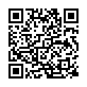 200621瑜伽老师，翘臀小蛮腰，逼都操肿了18的二维码