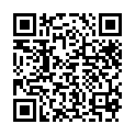 最 新 流 出 推 特 很 火 的 大 膽 小 姐 姐 - L先 生 的 喵 戶 外 露 出 與 炮 友 啪 啪 無 毛 美 腿 身 段 苗 條 11V整 合 1V的二维码