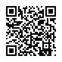www.TamilRockers.tel - Fantastic Beasts The Crimes of Grindelwald (2018)[1080p V2 HDRip - HQ Line Audios [Tamil + Telugu + Hindi + Eng] - x264 - 2.7GB].mkv的二维码