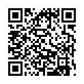 非常缺钱的乡村打工小情侣为了大哥刷礼物大白天跑到郊外上山废弃的凉亭野战直播干完在尿尿给大家看对白的二维码