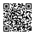 www.ac39.xyz 国产CD系列润儿3 双妖服侍土豪玩3P 口硬了以后被抱着腰猛烈后入 射了还要看着拔出来的二维码