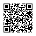 [TorrentCounter.to].Spirited.Away.2001.English.Dubbed.720p.BluRay.x264.[999MB].mp4的二维码