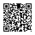 ATM [ATG 2012] 720p.mp4的二维码