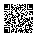 [168x.me] 犀 利 姐 勾 搭 沒 見 過 世 面 的 放 牛 大 叔 膽 小 不 會 普 通 話 全 程 被 姐 姐 操的二维码