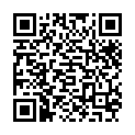 HGC@3987-国产周末泡了一个骚妇到出租房内过夜 露脸出镜的哦的二维码