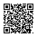 初めての8風俗SPECIAL＋4本番＋ピンサロ＋性感エステ＋おっぱぶ＋メイドイメクラ-桜空もも本指名240分的二维码