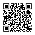 国产与高挑情人在酒店约会打炮国语对话+絲客國模絲襪寫真視頻的二维码